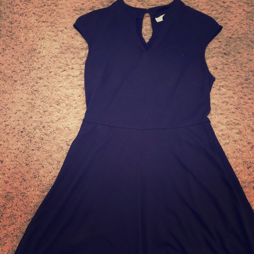 Women’s New York &Co dress